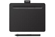 Tablet graficzny WACOM Intuos S Pen Czarny CTL-4100K-N