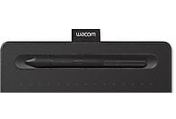 Tablet graficzny WACOM Intuos S Pen Czarny CTL-4100K-N