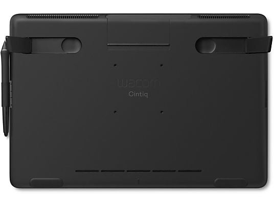 Tablet graficzny WACOM Cintiq 16