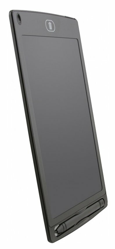 Tablet graficzny PLATINET 8.5 cala 45024