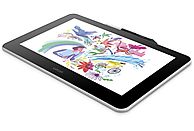 Tablet graficzny WACOM One DTC133W0B