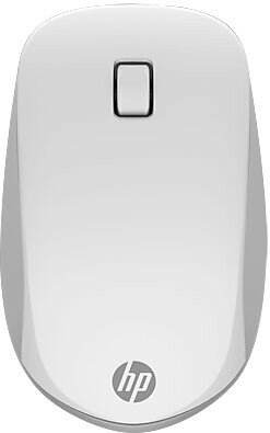 Mysz HP Z5000 Biały