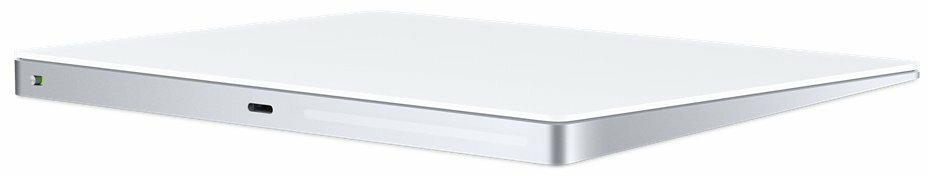 Magic Trackpad 2 MJ2R2ZM/A