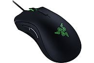 Mysz przewodowa RAZER DeathAdder Elite