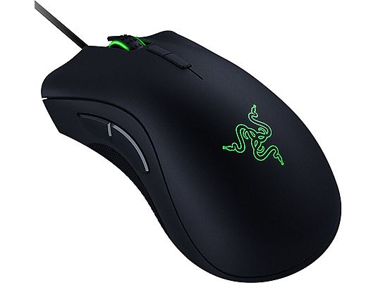 Mysz przewodowa RAZER DeathAdder Elite