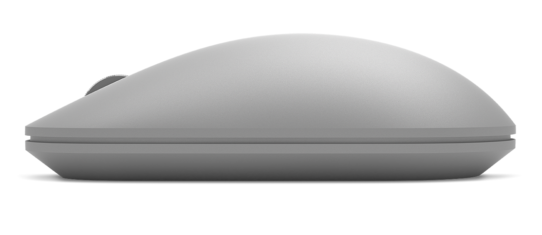 Mysz bezprzewodowa MICROSOFT Surface Mouse