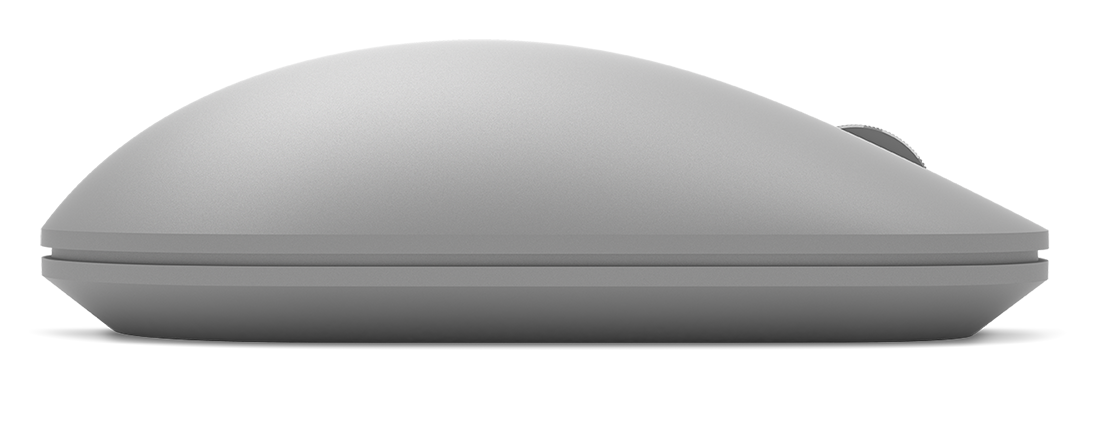 Mysz bezprzewodowa MICROSOFT Surface Mouse
