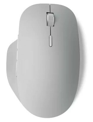 Mysz Bluetooth MICROSOFT Surface Precision