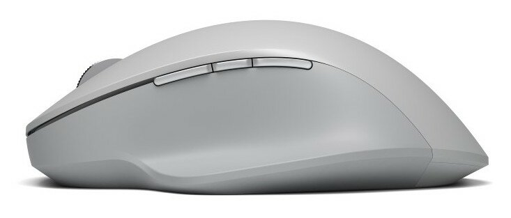 Mysz Bluetooth MICROSOFT Surface Precision