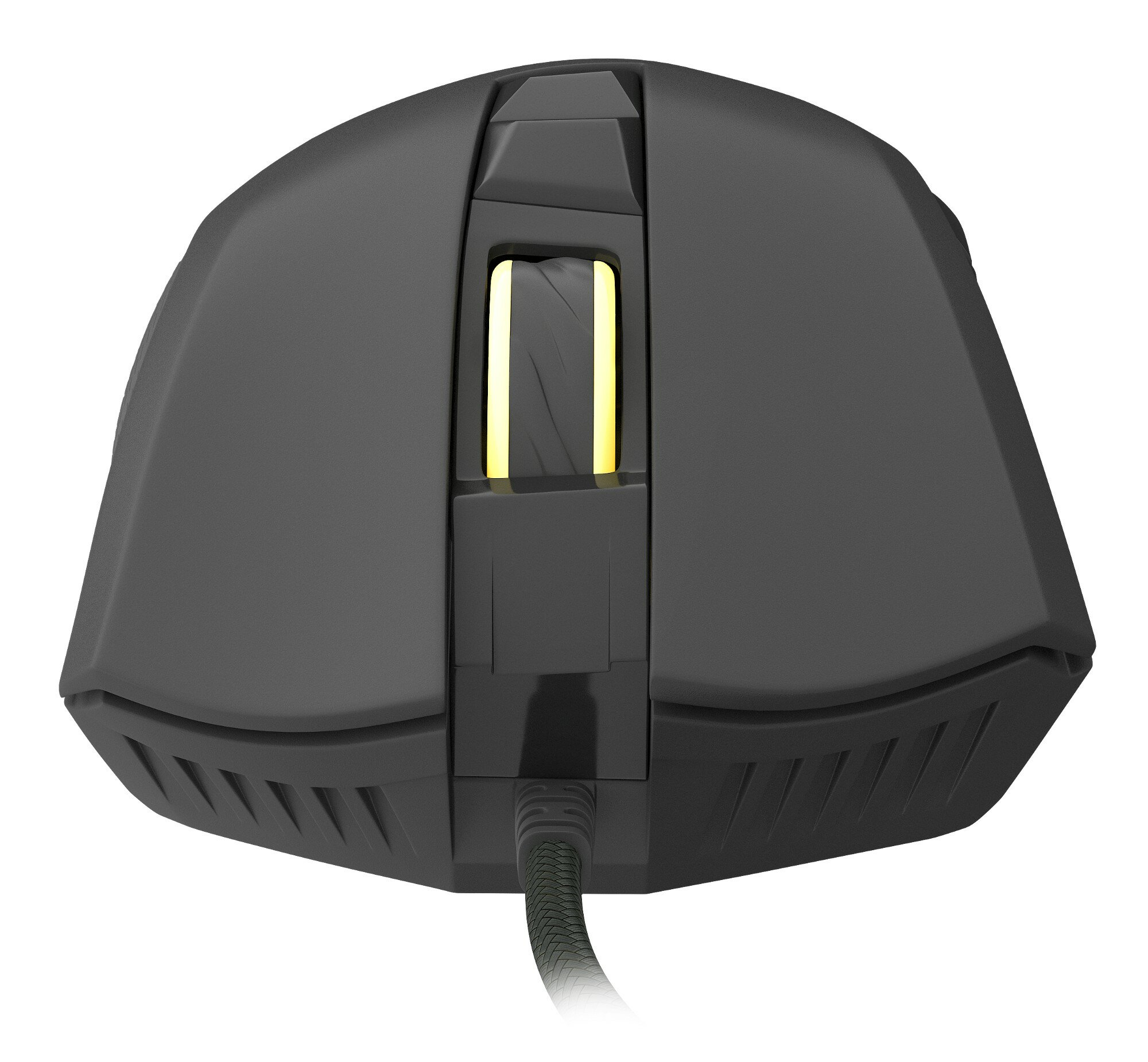 Mysz przewodowa GENESIS Krypton 770