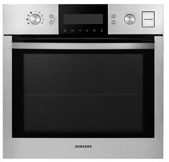 Piekarnik SAMSUNG BQ1VD6T131