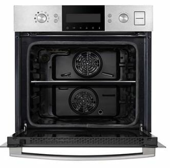 Piekarnik SAMSUNG BQ1VD6T131