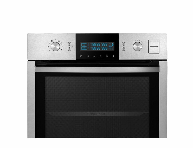 Piekarnik SAMSUNG BQ1VD6T131