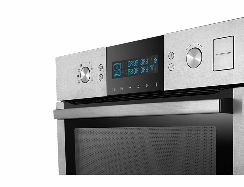 Piekarnik SAMSUNG BQ1VD6T131