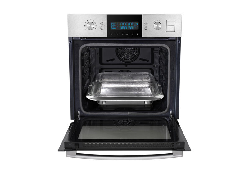 Piekarnik SAMSUNG BQ1VD6T131