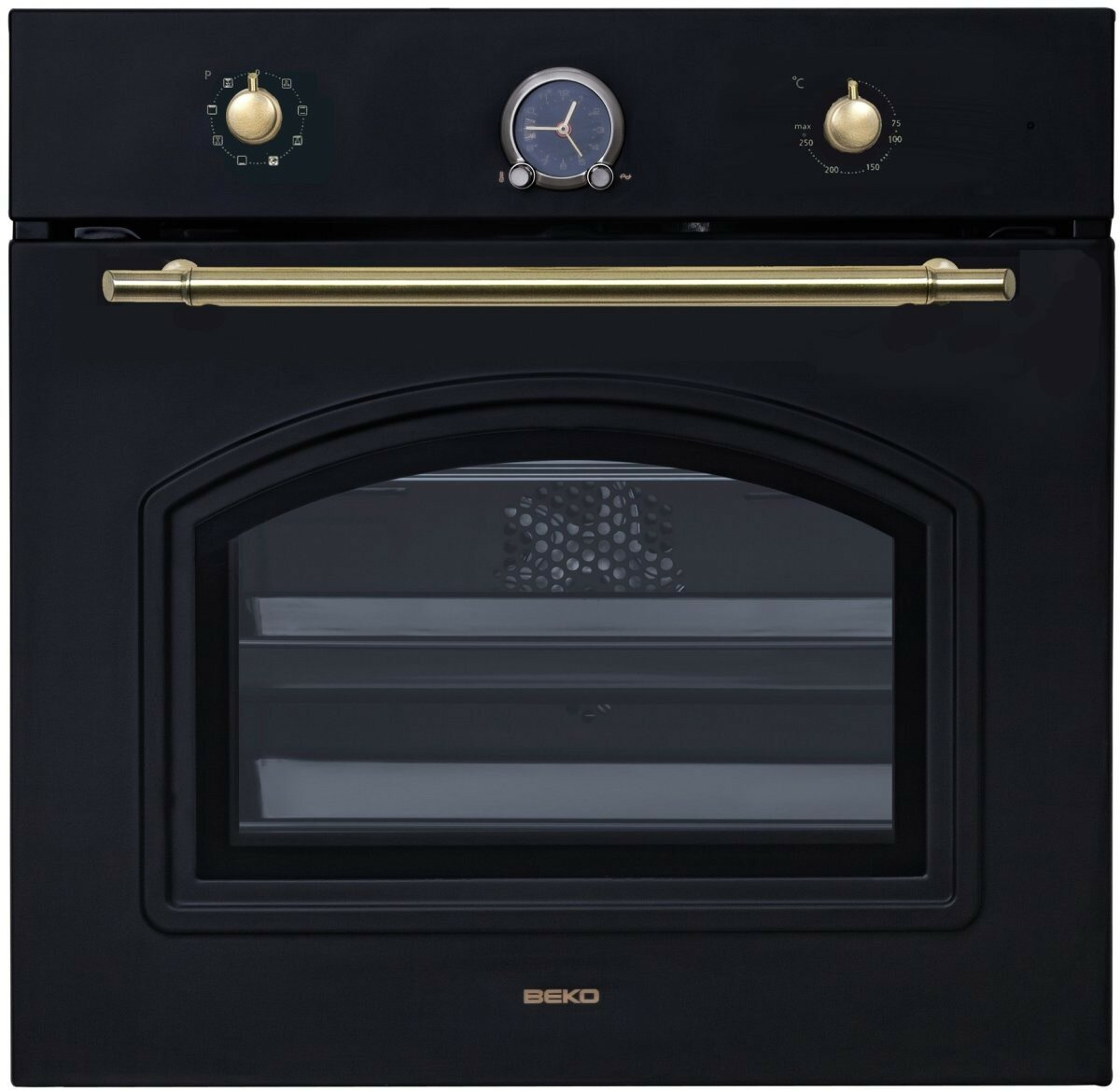 Piekarnik BEKO OIM 27201 A