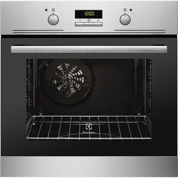 Piekarnik ELECTROLUX EZB3410AOX
