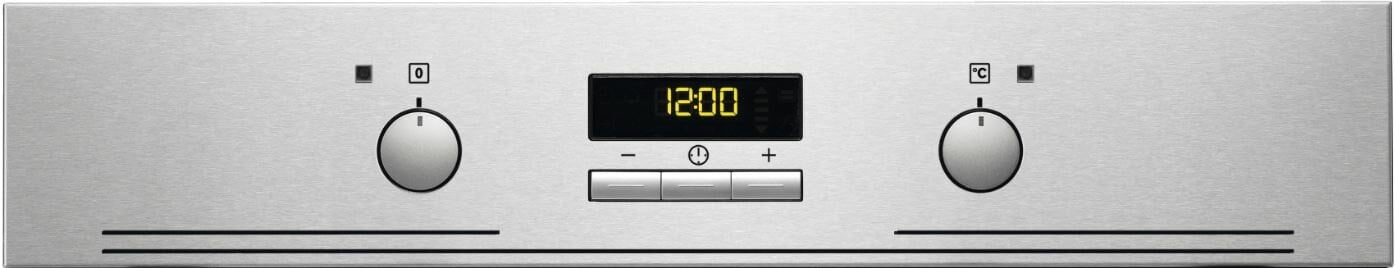 Piekarnik ELECTROLUX EZB3410AOX