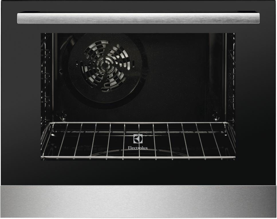 Piekarnik ELECTROLUX EZB3410AOX