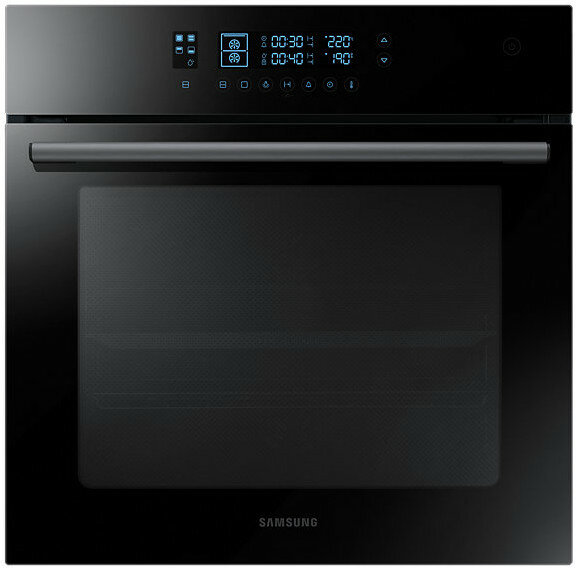 Piekarnik SAMSUNG NV70H5787CB/EO