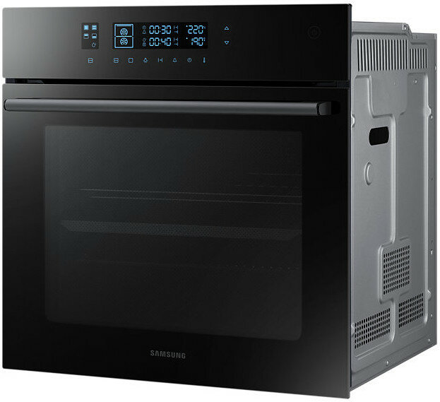 Piekarnik SAMSUNG NV70H5787CB/EO