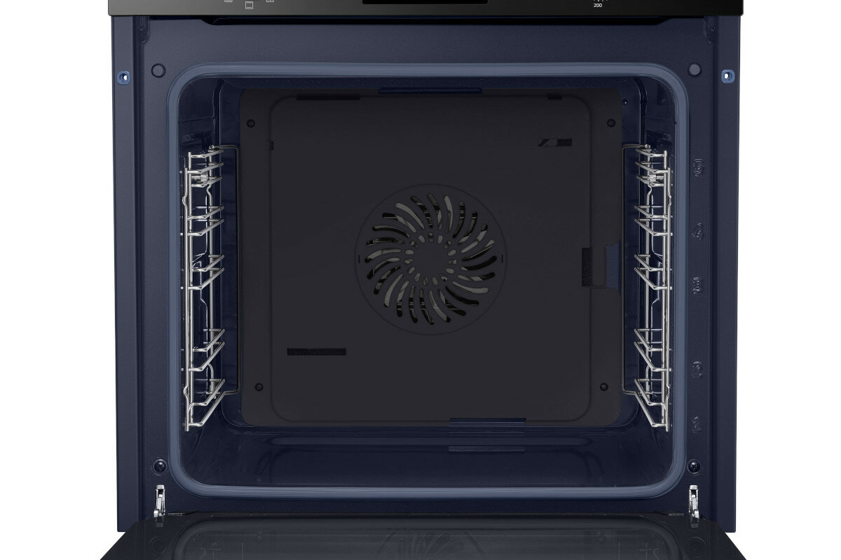 Piekarnik SAMSUNG NV75J3140BB/EO