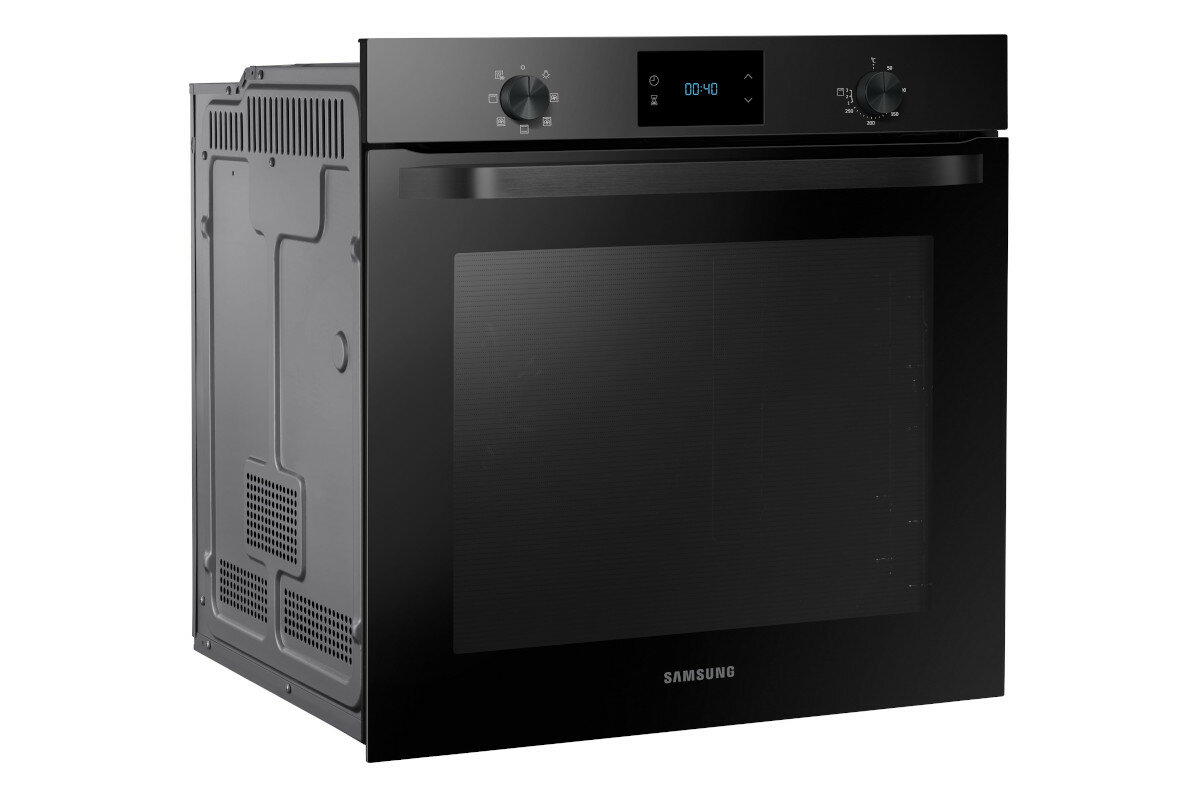 Piekarnik SAMSUNG NV75J3140BB/EO