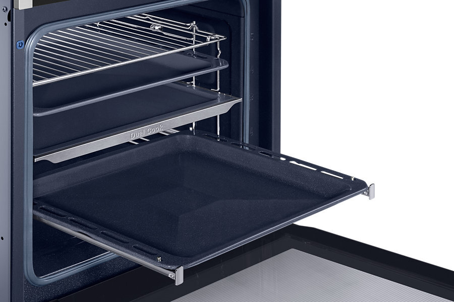 Piekarnik SAMSUNG NV75J5540RS/EO