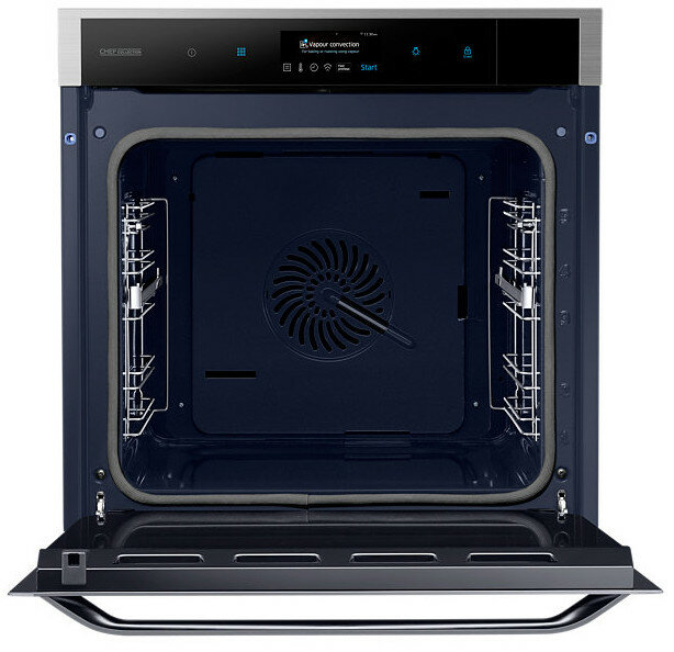 Piekarnik SAMSUNG NV73J9770RS/EO