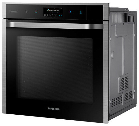 Piekarnik SAMSUNG NV73J9770RS/EO