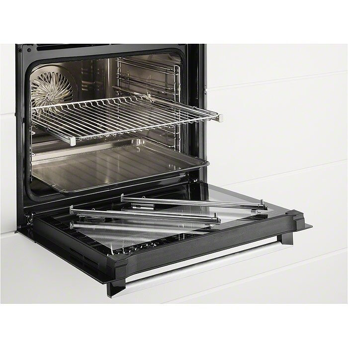 Piekarnik ELECTROLUX EOA3414AOX