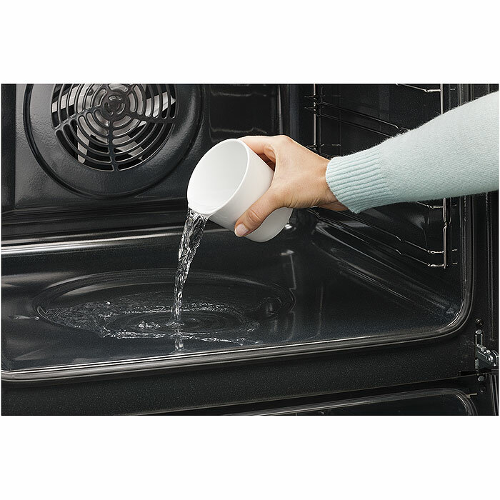 Piekarnik ELECTROLUX EOA3414AOX