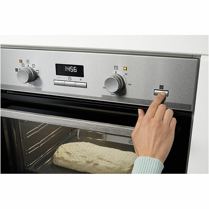 Piekarnik ELECTROLUX EOA3414AOX
