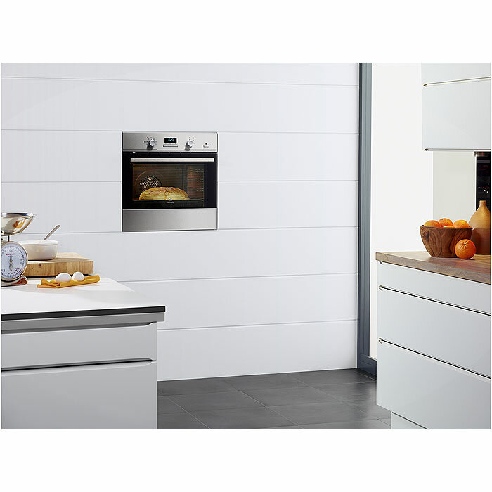 Piekarnik ELECTROLUX EOA3414AOX