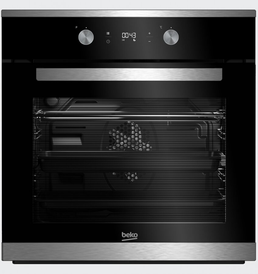 Piekarnik BEKO BIM25302X