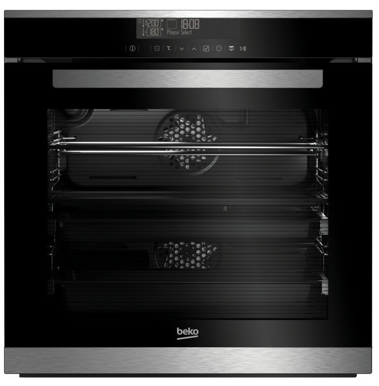 Piekarnik BEKO BVR35500XMS