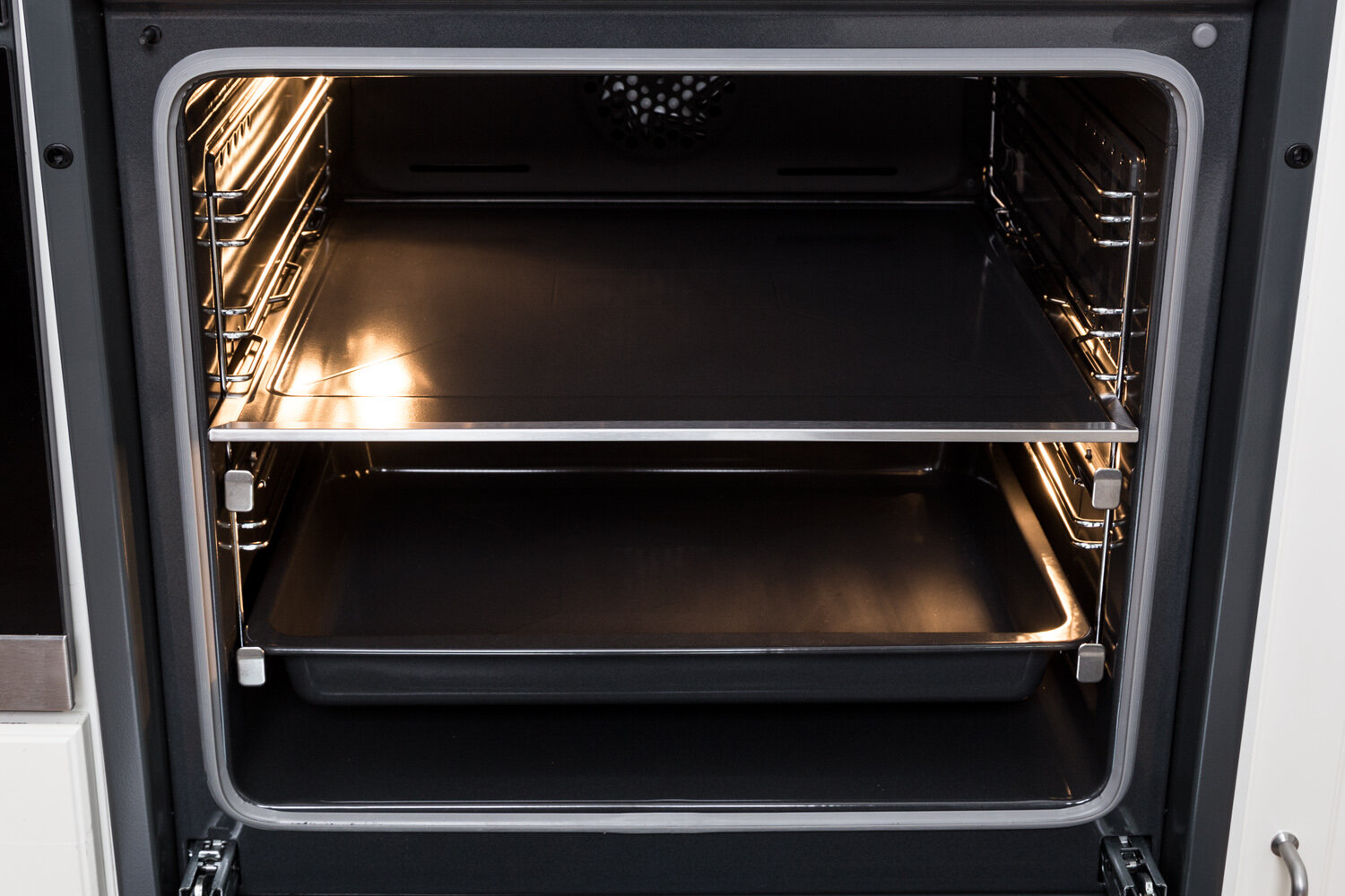 Piekarnik BEKO BVR34500BGMS