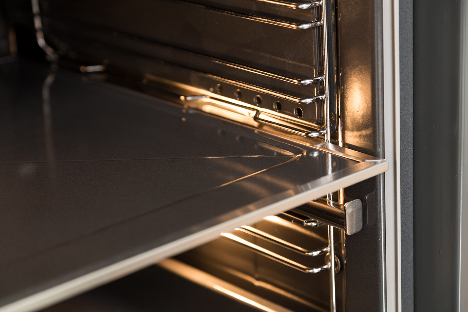 Piekarnik BEKO BVR34500BGMS