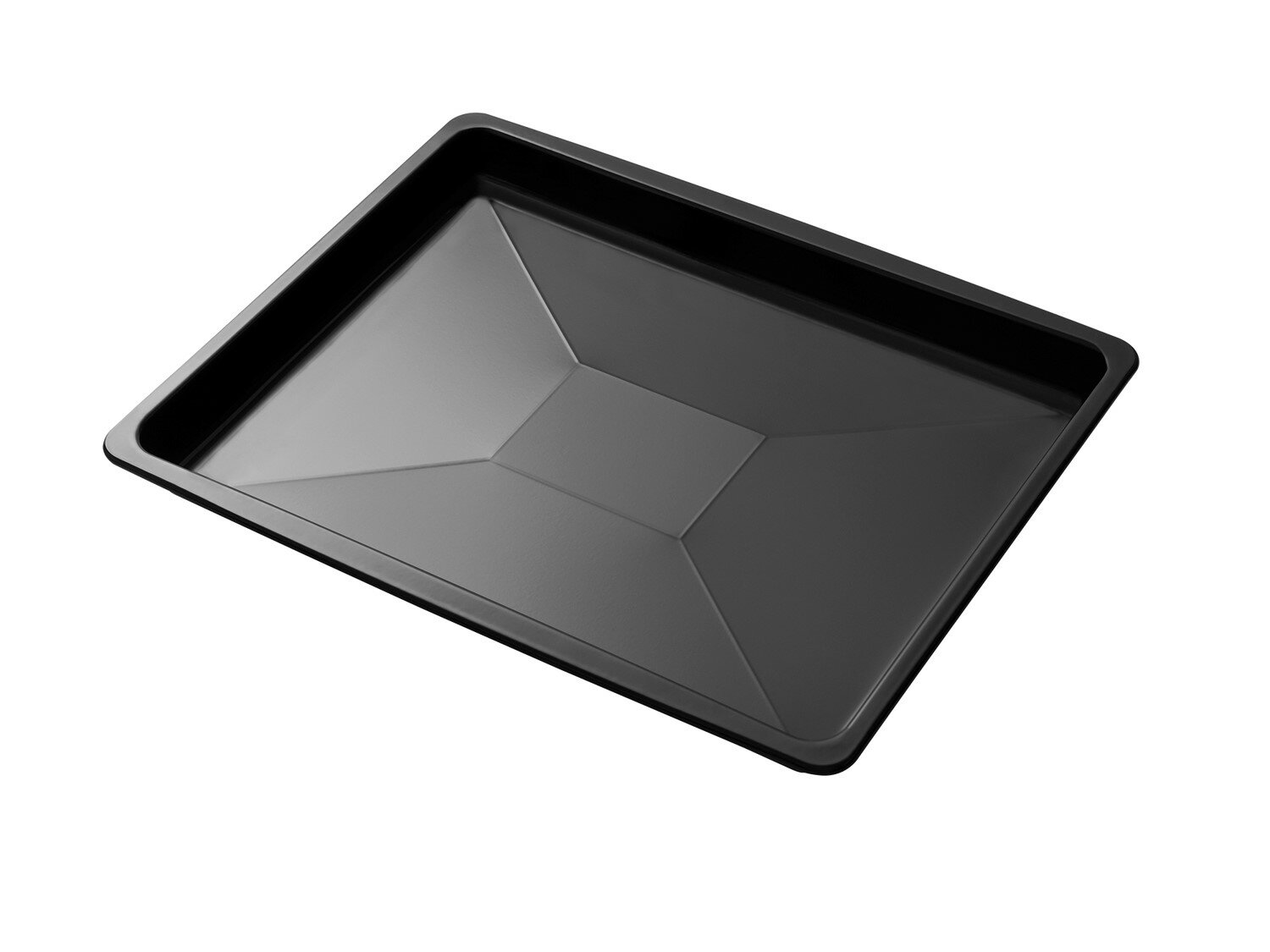 Piekarnik BEKO BIM24300WS