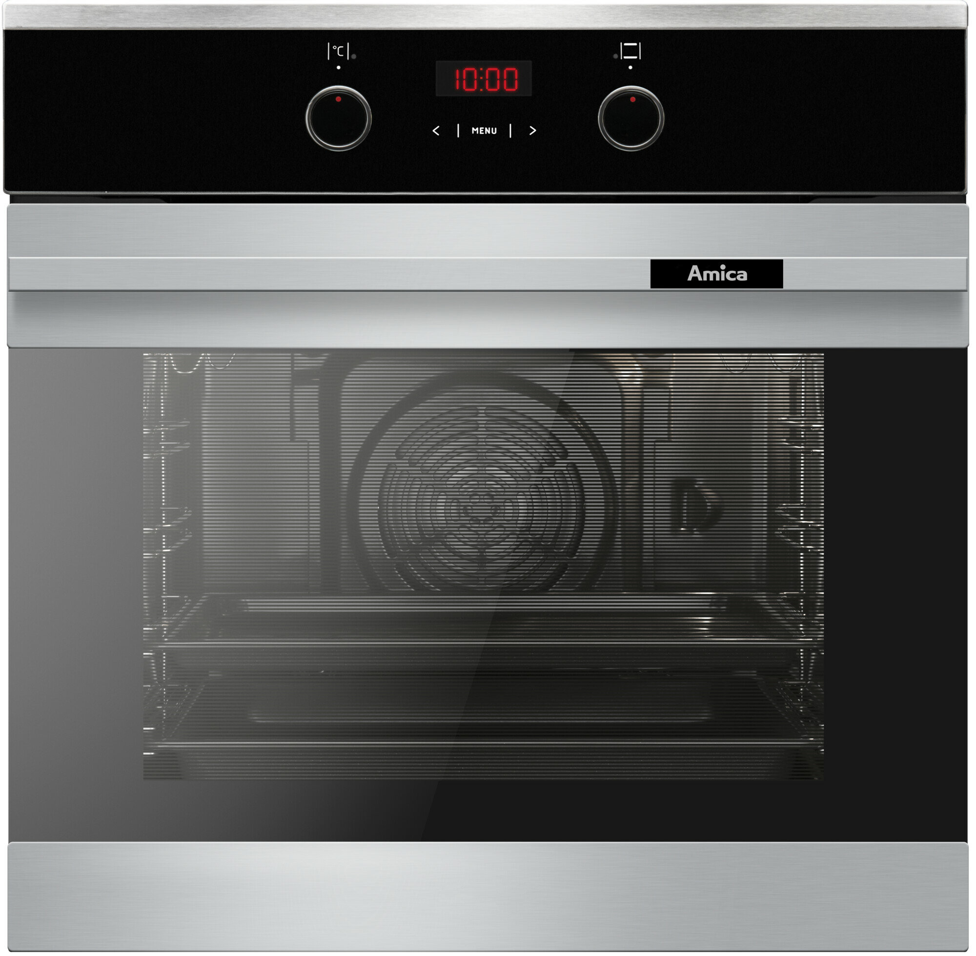 Piekarnik AMICA Fusion EB6521