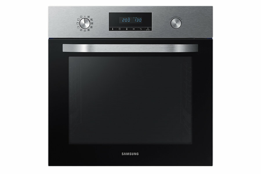 Piekarnik SAMSUNG NV70K2340RS/EO