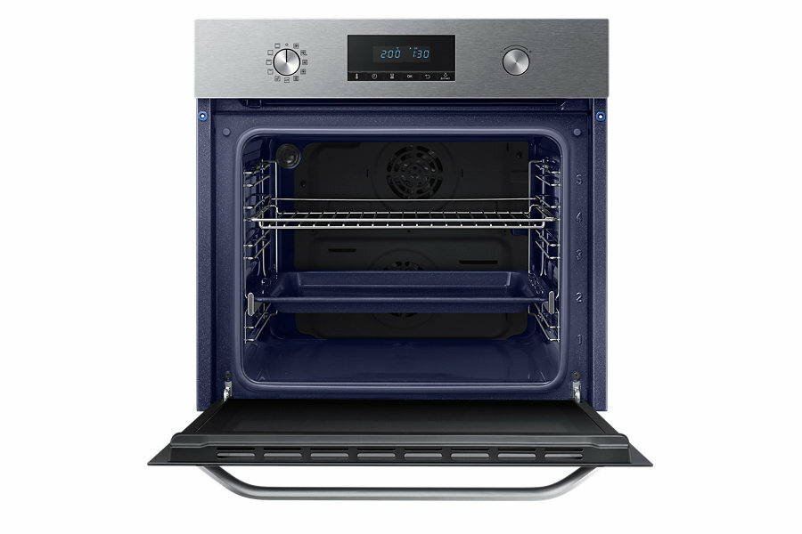 Piekarnik SAMSUNG NV70K2340RS/EO