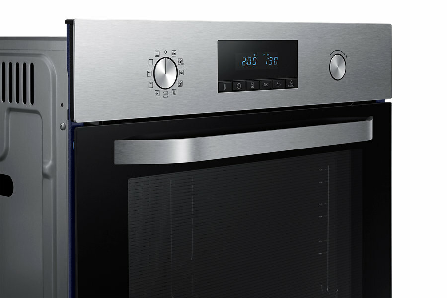 Piekarnik SAMSUNG NV70K2340RS/EO