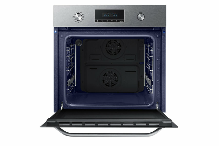 Piekarnik SAMSUNG NV70K2340RS/EO