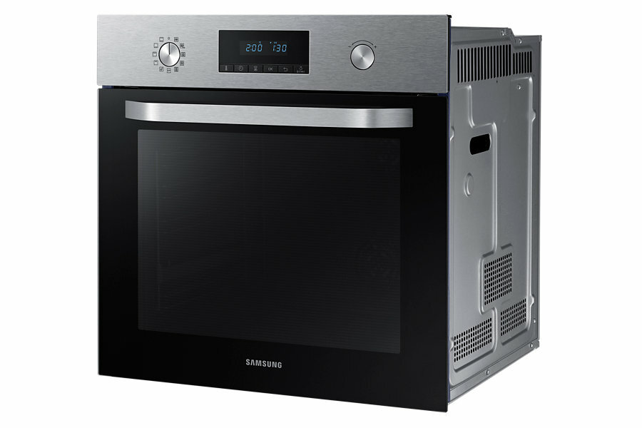 Piekarnik SAMSUNG NV70K2340RS/EO