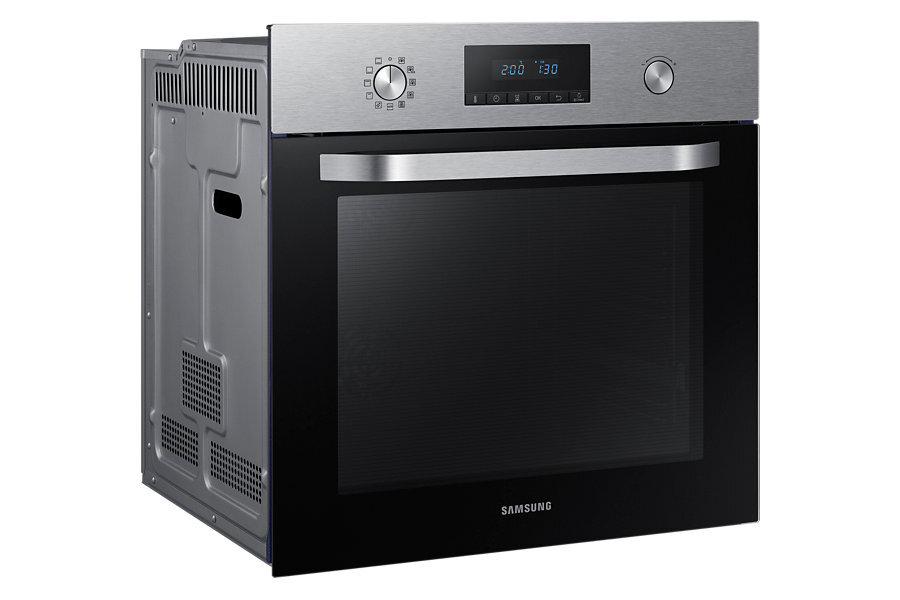 Piekarnik SAMSUNG NV70K2340RS/EO