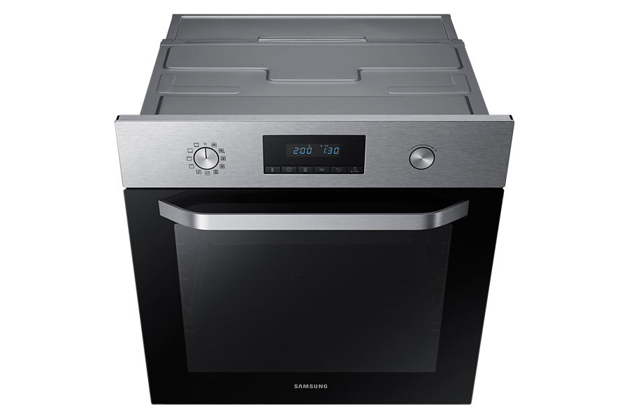 Piekarnik SAMSUNG NV70K2340RS/EO