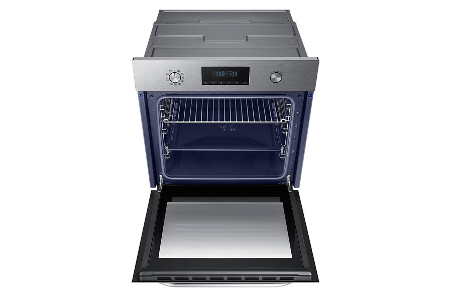 Piekarnik SAMSUNG NV70K2340RS/EO