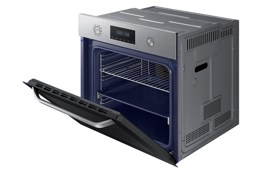 Piekarnik SAMSUNG NV70K2340RS/EO