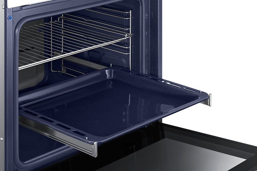 Piekarnik SAMSUNG NV70K2340RS/EO